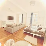 Bauernhofvilla Fuer Frauen - Women Only 아파트