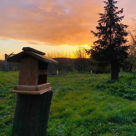 Bauernhofvilla Für Frauen - Women Only Apartment